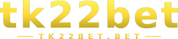 tk22bet logo