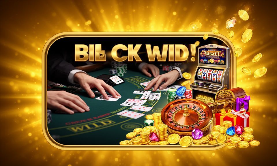 tk22bet জেমিক্স স্লট