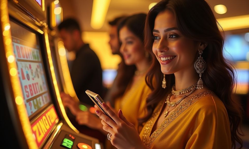 tk22bet টেকিলা পোকার