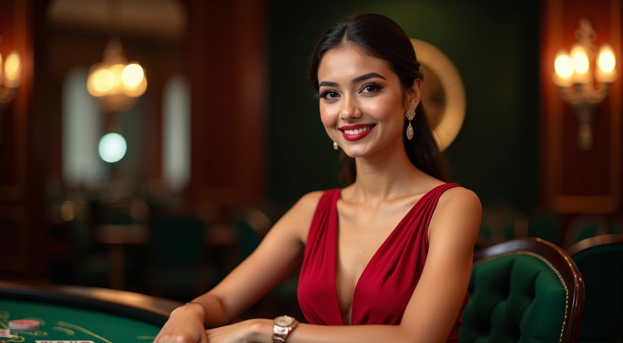 tk22bet tk22bet কীভাবে কাজ করে এবং আমাদের লক্ষ্য
