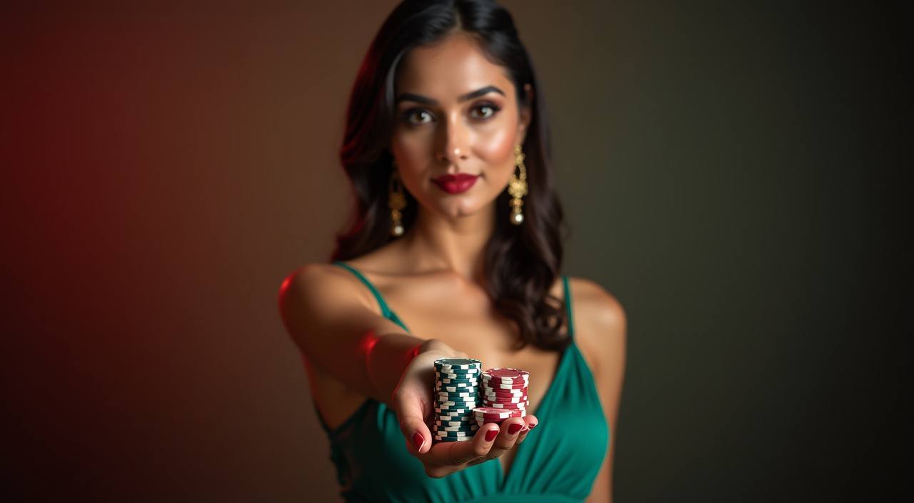 tk22bet tk22bet FAQ: জমা, উত্তোলন ও খেলার নিয়মাবলি