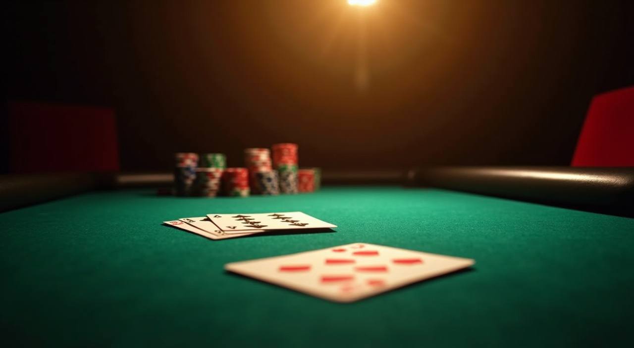 tk22bet Slots Honey Rush - আপনার জন্য সরাসরি স্লট রুম