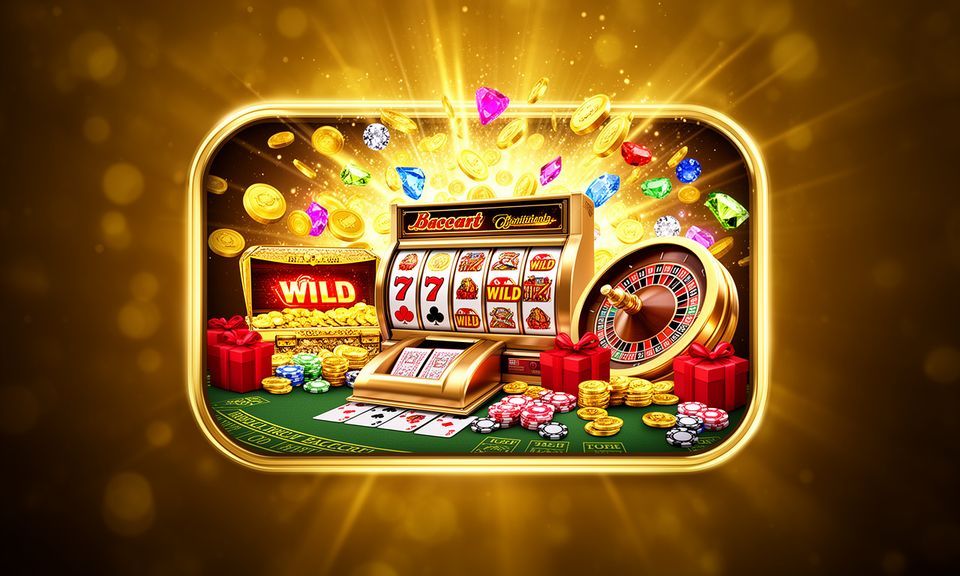tk22bet tk22bet ক্যাসিনো — লাইভ টেবিল থেকে স্লট, সব এক জায়গায়