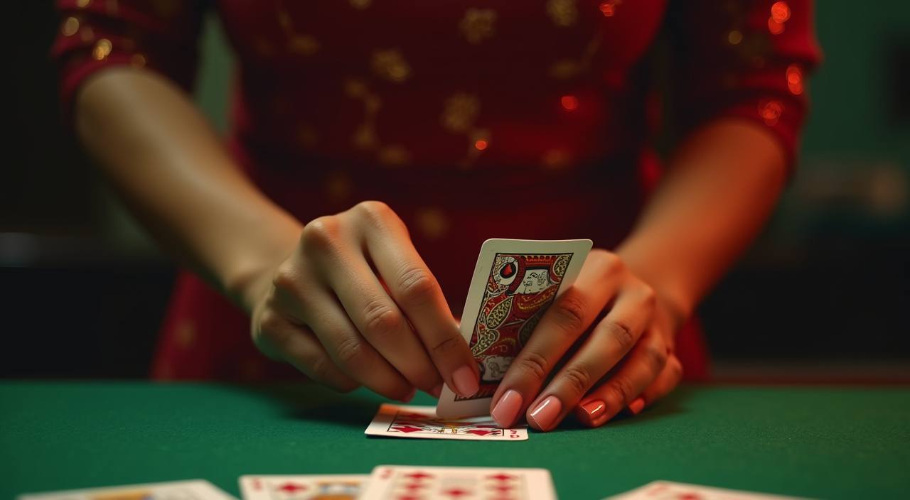 tk22bet casino app visual